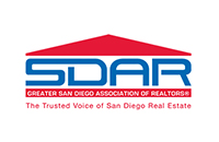 Greater San Diego Association of REALTORS
